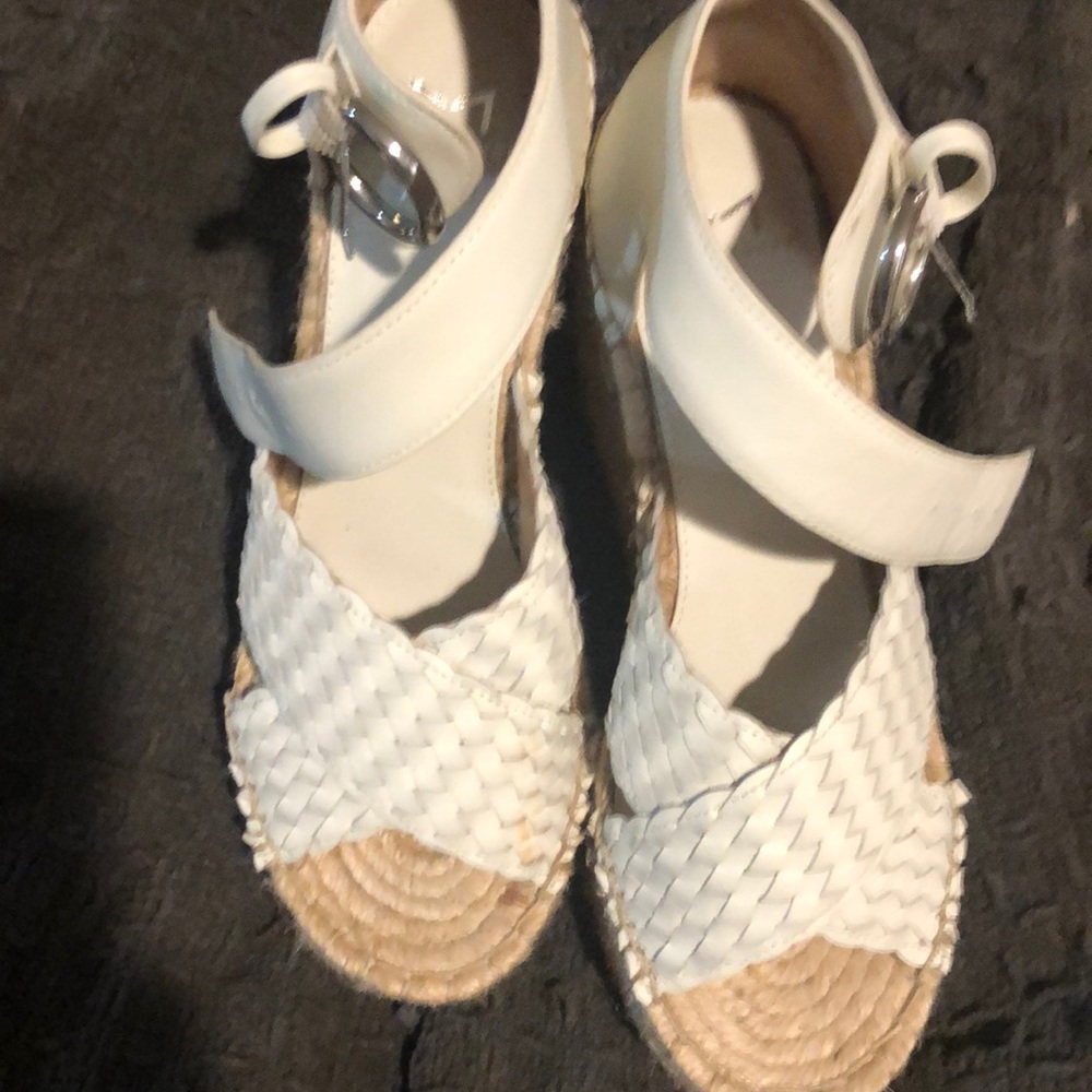 Wedges